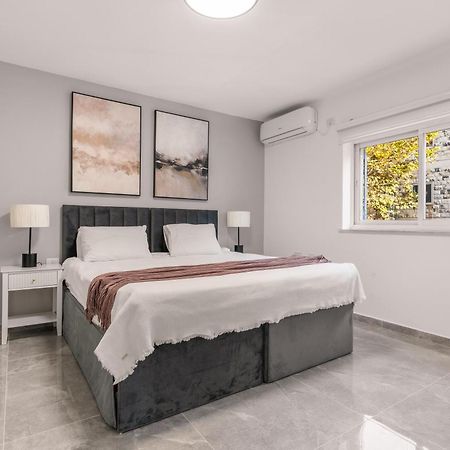 Havatselet 19 By Isrentals Jerusalem Exterior photo