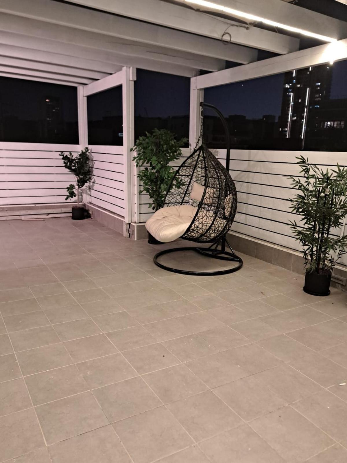 Havatselet 19 By Isrentals Jerusalem Exterior photo