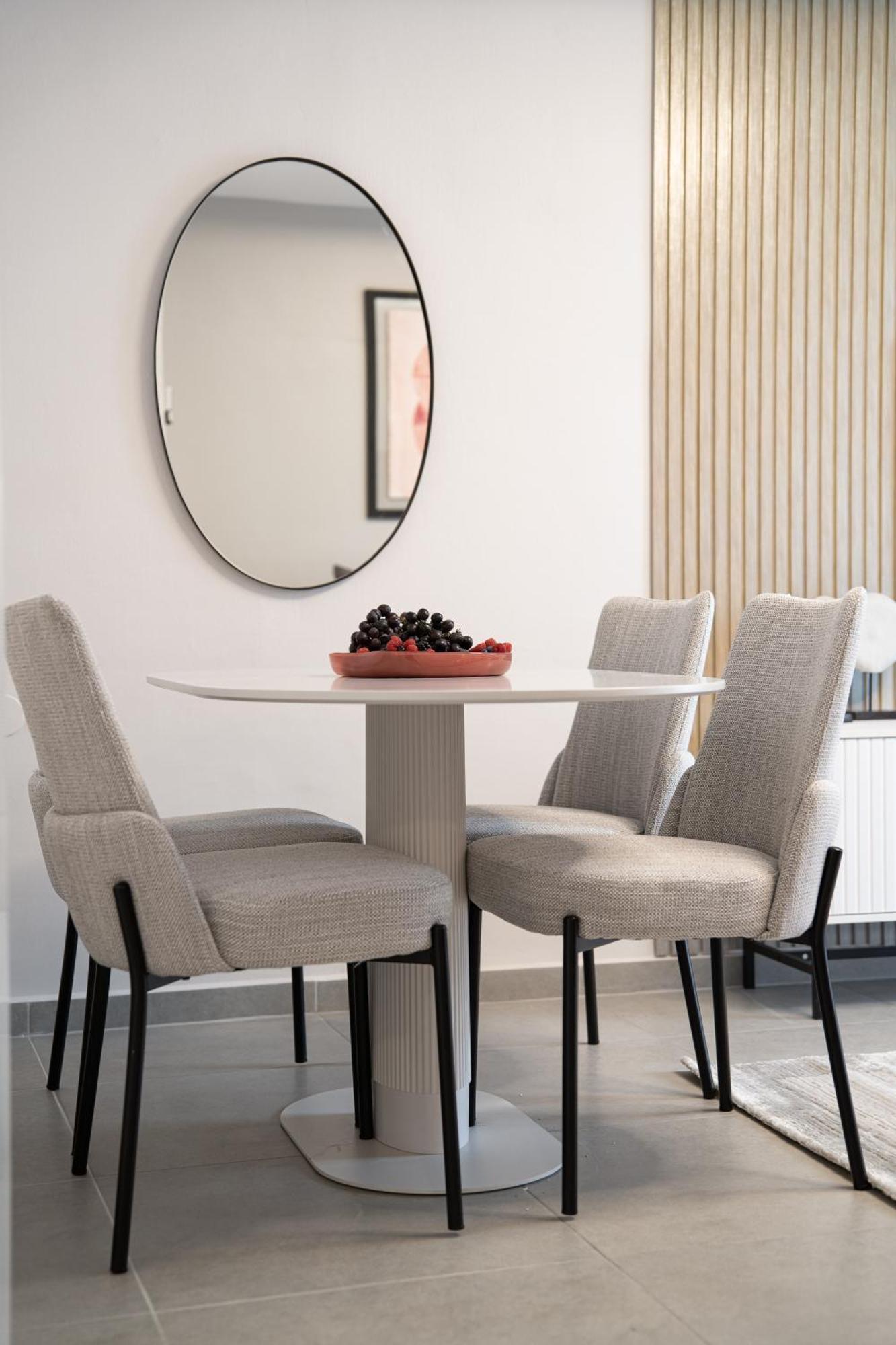 Havatselet 19 By Isrentals Jerusalem Exterior photo